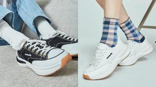 明星 运动鞋,潮流与性能的完美融合